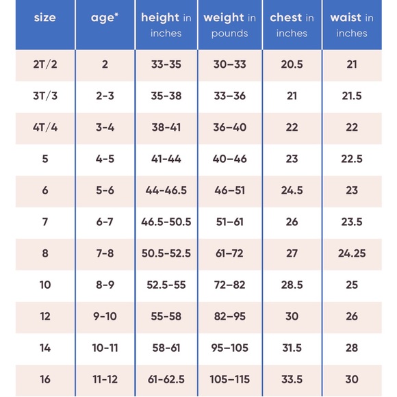 NWT! TEA COLLECTION Solid Hankerchief Hem Purple Dress 2 - Picture 3 of 8